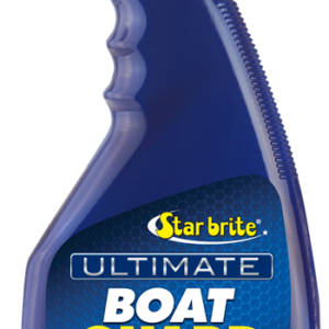 Detailing Spray, Star Brite 081022 Detailing Spray, Star Brite 081022