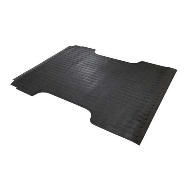Direct-Fit Bed Mat Nyracord, TrailFX, 234D