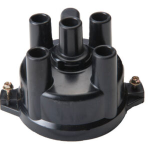 Distributor Cap, Sierra Marine 23-2700