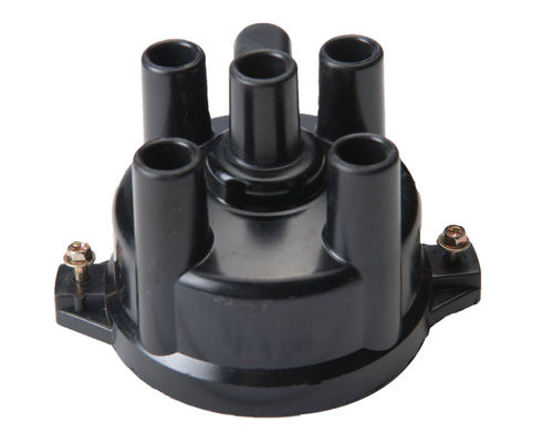 Distributor Cap, Sierra Marine 23-2700