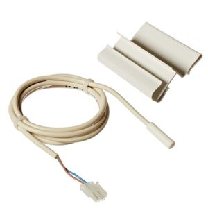 Dometic Thermistor Kit, Dometic 3851210025 Dometic Thermistor Kit, Dometic 3851210025