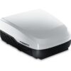 FreshJet 3 Rooftop Air Conditioner 15,000 BTU White, Dometic  FJX3573MWHAS