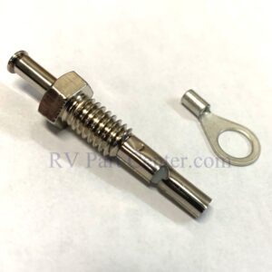 Fan-Tastic Power Vent Dome Switch, Dometic K1122-05