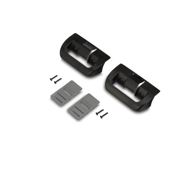 Dometic Refrigerator Door Handle, 38511740311