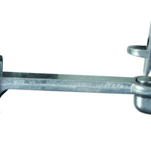 Door Catch 4 Inch, JR Products 10345 Door Catch 4 Inch, JR Products 10345