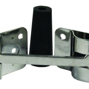 Door Catch 4 Inch Length, JR Products 10615 Door Catch 4 Inch Length, JR Products 10615
