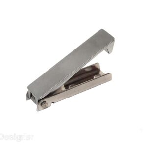 Door Catch Square Type Set Of 2, RV Designer E215