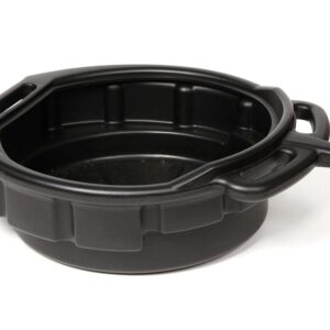 Drain Pan, Wirthco, 32953