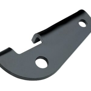 Sway Control Adapter, 2 inch, Draw-Tite 26003
