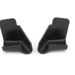 Drip Rail Gutter Spout, Thetford 94169