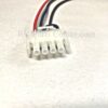 Intellitec EMS Comm. Connector Harness, 11-00903-100