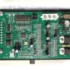 EMS Control Board Model 960, Intellitec 00-00894-700