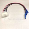 Intellitec EMS Comm. Connector Harness, 11-00903-100