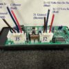 Intellitec EMS Comm. Connector Harness, 11-00903-100