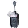 30 amp Surge Protector Portable, Progressive Industries EMS-PT30X