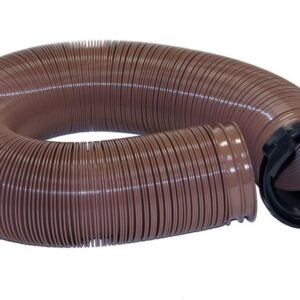 EZ Flush Sewer Hosesewe, Valterra D04-0086