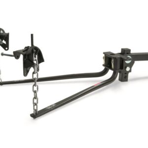 Eaz-Lift Bolt-on 1000 Pound Weight Distributing Hitch, Eaz-Lift 48053