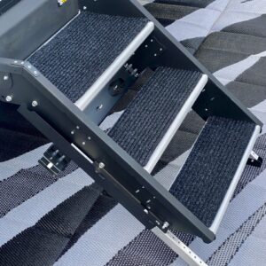 Entry Step Rug, Trailersphere RUL19512