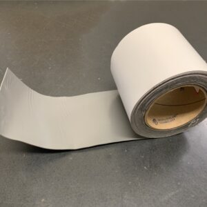 Eternabond Roof Repair Tape - Per Foot , Eternabond  RSW-4-50-01
