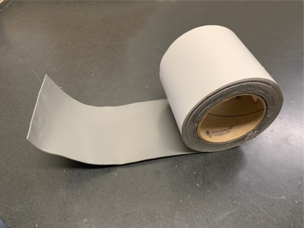 Eternabond Roof Repair Tape - Per Foot , Eternabond  RSW-4-50-01