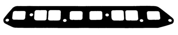 Exhaust Manifold Gasket, Sierra Marine 18-0680