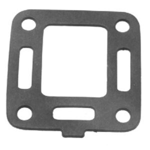 Exhaust Manifold Gasket, Sierra Marine 18-2833 Exhaust Manifold Gasket, Sierra Marine 18-2833