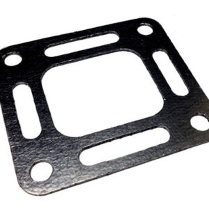 Exhaust Manifold Gasket, Sierra Marine 18-2849-1 Exhaust Manifold Gasket, Sierra Marine 18-2849-1