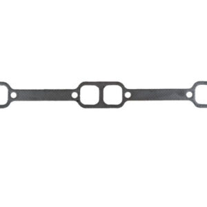 Exhaust Manifold Gasket, Sierra Marine 18-2949 Exhaust Manifold Gasket, Sierra Marine 18-2949