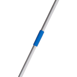 Extension Handle 3 Foot To 6 Foot, Star Brite 040000