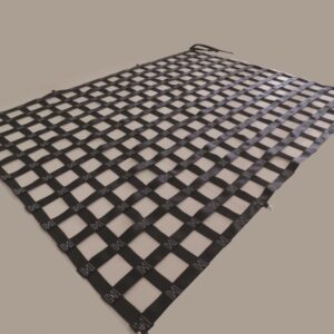 Exterior Cargo Net, TrailFX, G22029B