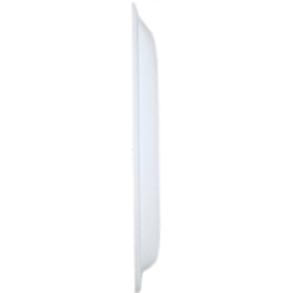 Cruiser 5th Wheel Travel Trailer Fender Skirt, Icon FS1799