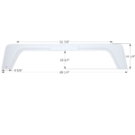 Icon FS2154 Layton Skyline