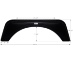 Icon FS2324 Layton Skyline