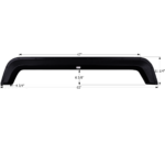 Icon FS2331 Layton Skyline