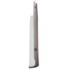 R-Vision Single Axle Fender Skirt, Icon FS2546