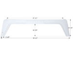 Icon FS2561 Layton Skyline