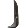 Keystone Tandem Fender Skirt, Icon FS2572