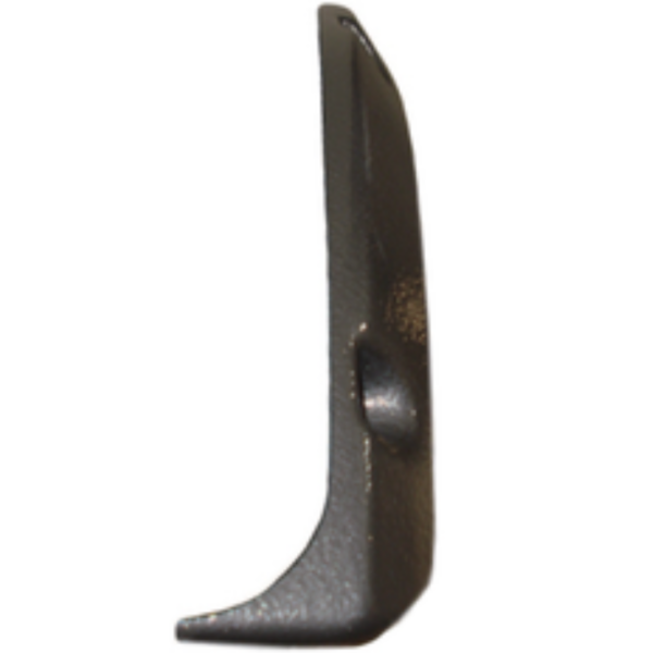 Keystone Tandem Fender Skirt, Icon FS2572