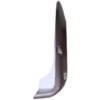 Evergreen Tandem Fender Skirt, Icon FS2588
