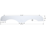 Sunnybrook Tandem Icon FS2634
