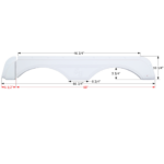 Sunnybrook Icon FS2641
