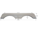 Icon FS2655 Sunnybrook