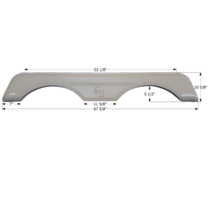 Icon FS2655 Sunnybrook
