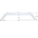 Icon FS2664 Sunnybrook
