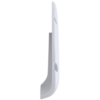 Cruiser Tandem Fender Skirt, Icon FS2850