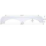 Icon FS2853 Layton Skyline