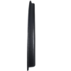 Pacific Coachworks Triple Axle Fender Skirt, Icon FS4672