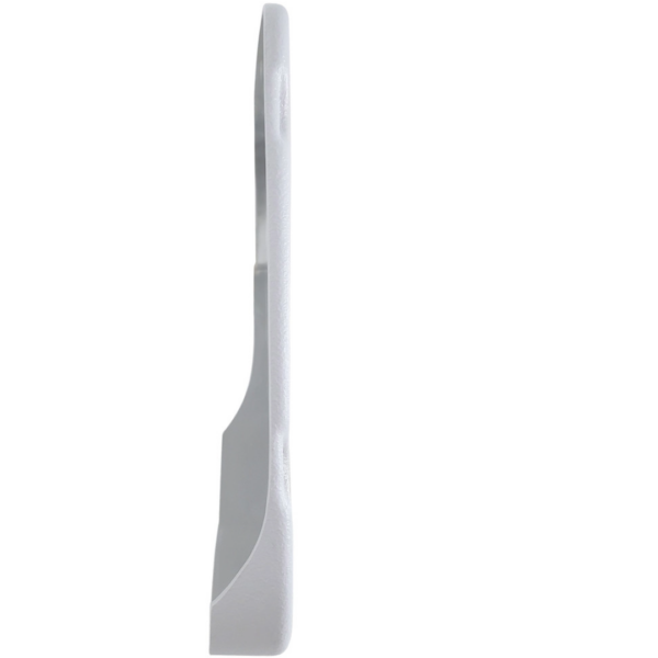 Starcraft Tandem Fender Skirt, Icon FS4729