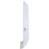 Gulf Stream Tandem Fender Skirt, Icon FS4732