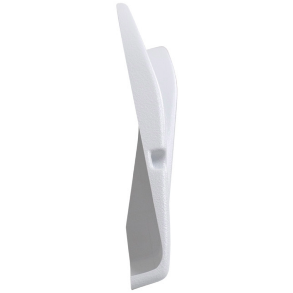 Starcraft Tandem Fender Skirt, Icon FS4953